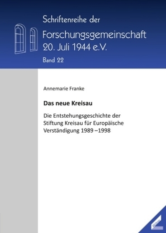 Das neue Kreisau