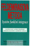 Feldenkraisova metoda