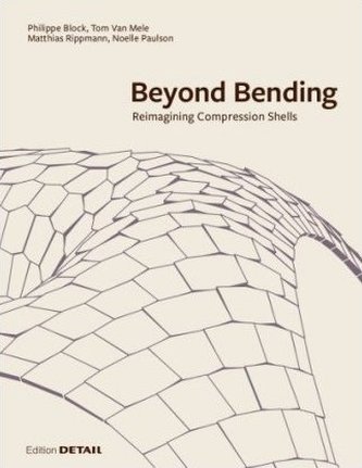 Beyond Bending Beyond Bending