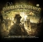 Sherlock Holmes Chronicles - Im Auftrag der Krone, 1 Audio-CD