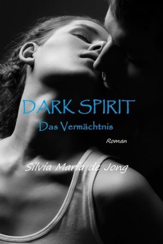 Dark Spirit