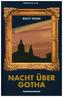 Nacht über Gotha