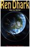 Ren Dhark, Weg ins Weltall. Bd.72