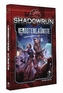 Shadowrun 5: Verbotene Künste