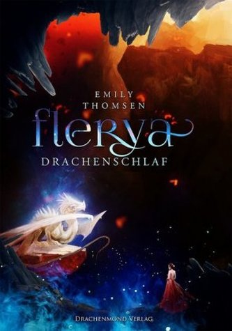 Flerya