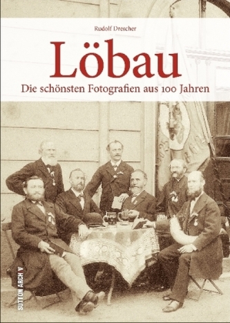 Löbau