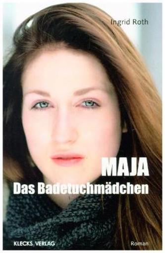 Maja