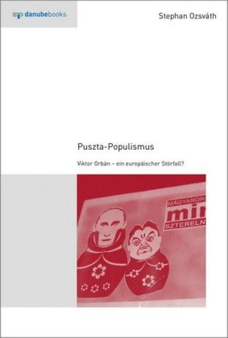 Puszta-Populismus