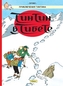 Tintin v Tibete. Prikljuchenija Tintina