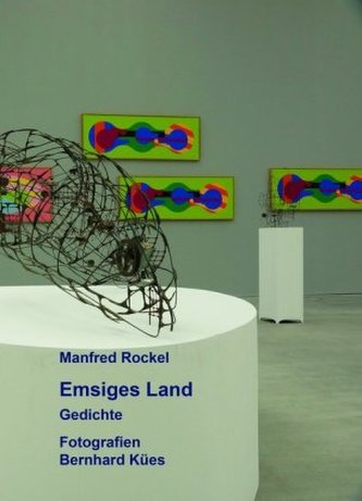 Emsiges Land
