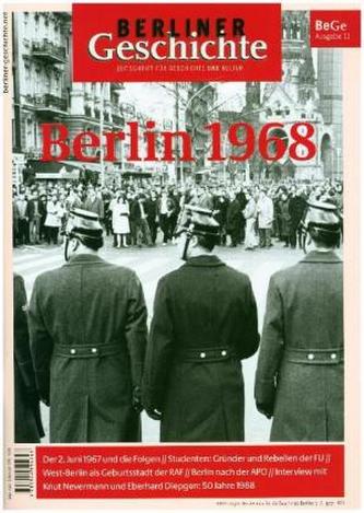 Berlin 1968