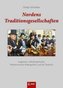 Nordens Traditionsgesellschaften