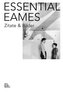 Essential Eames: Zitate & Bilder