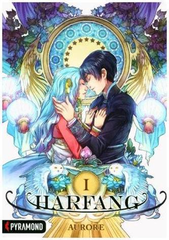 Harfang 1