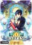 Harfang 1