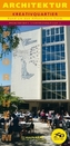 Architektur. Kreativquartier