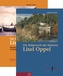 Lisel Oppel Gesamtpaket, 2 Teile