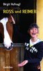Ross und Reimer