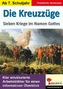 Die Kreuzzüge