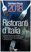 Gambero Rosso Ristoranti d'Italia 2018