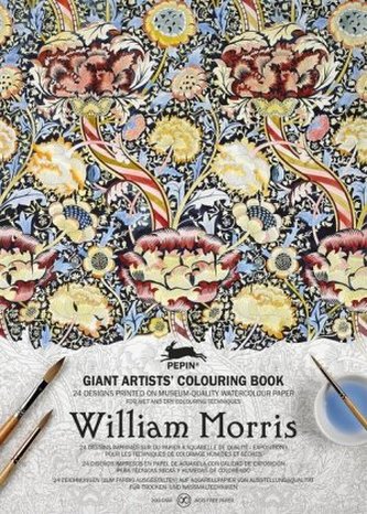 William Morris