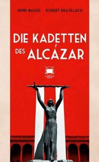 Die Kadetten des Alcázar