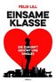 Einsame Klasse