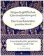 Mozarts göttliches Klarinettenkonzert