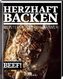 BEEF! Herzhaft Backen