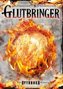 Glutbringer