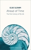 Ahead of Time
