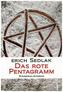 Das rote Pentagramm