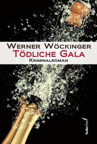 Tödliche Gala