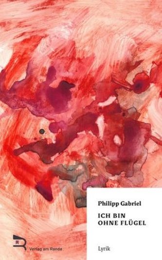 Ich bin ohne Flügel