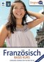 Französisch gehirn-gerecht, Basis-Kurs, CD-ROM