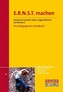 E.R.N.S.T. machen