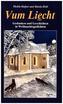 Vum Liecht
