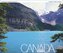 Canada 2018