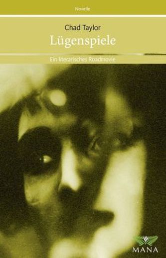 Lügenspiele