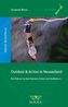 Outdoor & Action in Neuseeland, m. DVD