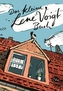 Das kleine Lene Voigt Buch