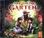 Der geheime Garten, 1 Audio-CD