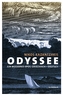 Odyssee