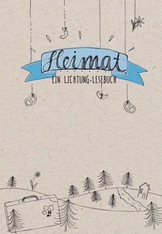 Heimat