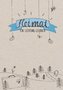 Heimat