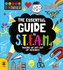 The Essential Guide to STEAM