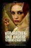 Verbrechen und andere Leidenschaften