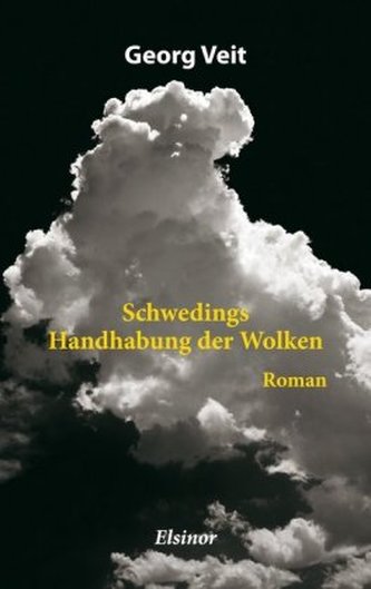 Schwedings Handhabung der Wolken