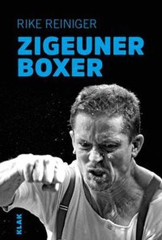 Zigeuner-Boxer