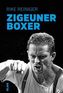 Zigeuner-Boxer